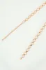 Chain Belt - Gold sold by Edgars