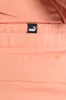 Essentials Plus 2 Tone Shorts - Peach sold by Edgars