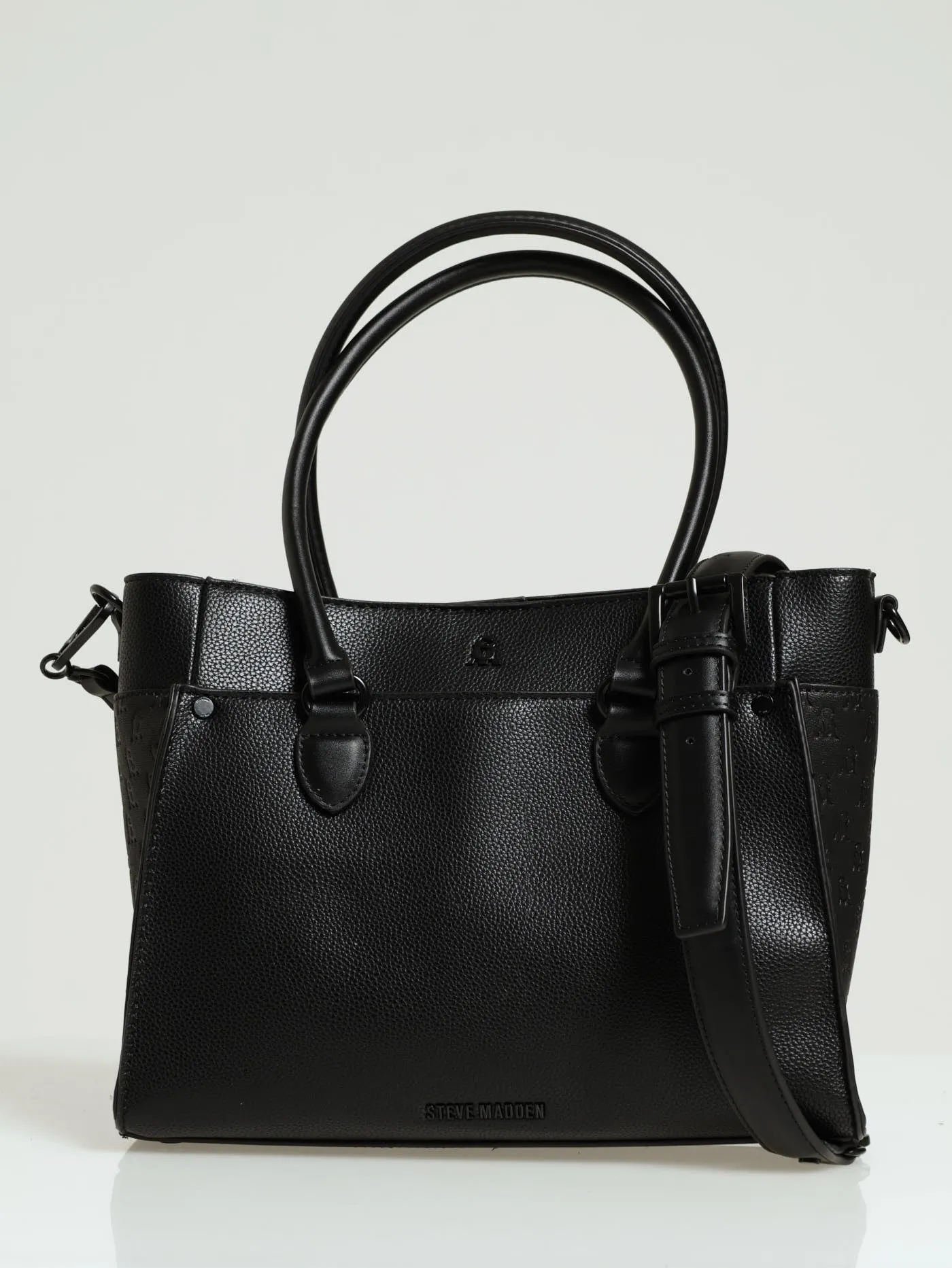 Bmarios Bag - Black sold by Edgars product image thumbnail 2