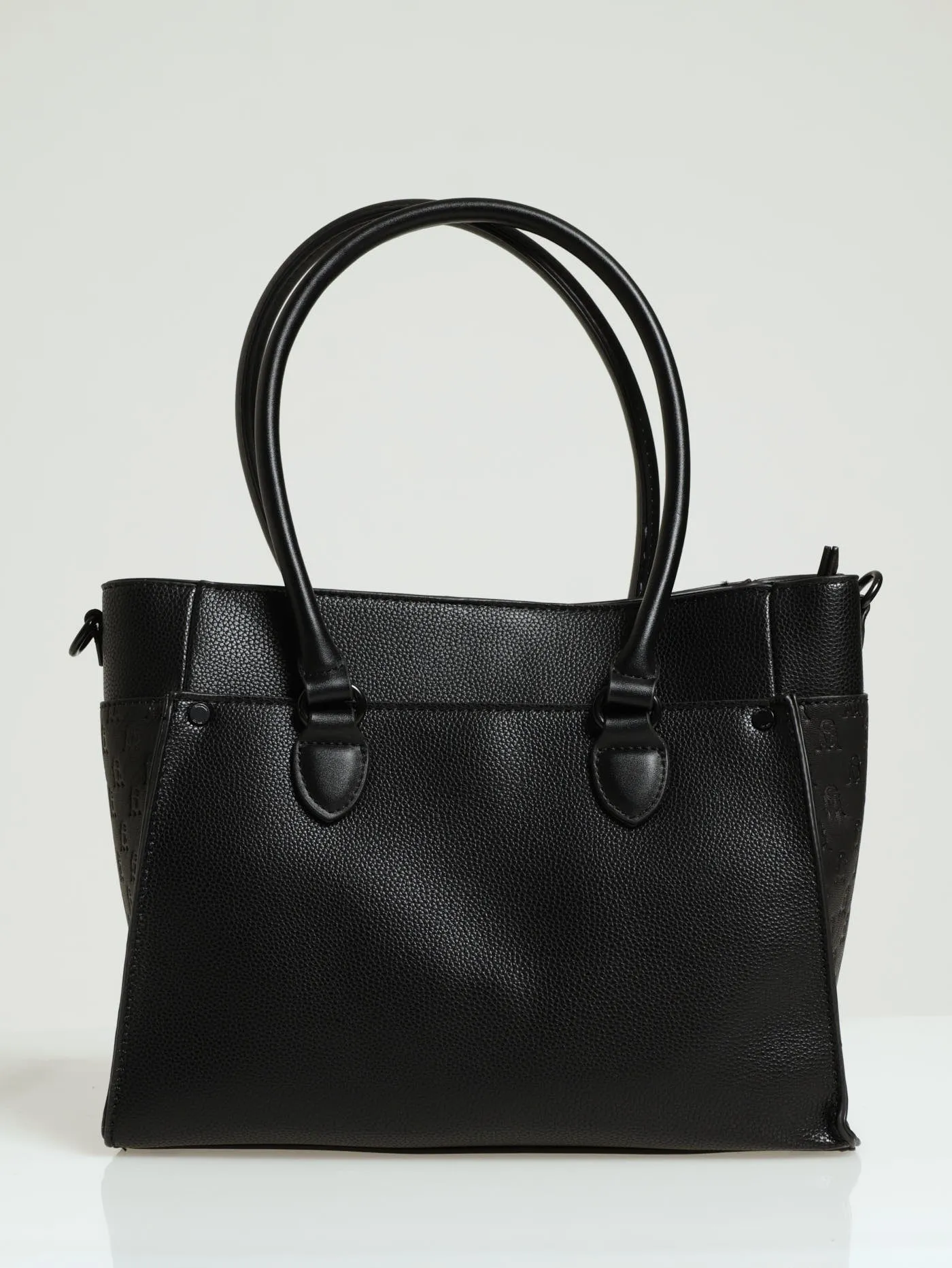 Bmarios Bag - Black sold by Edgars
