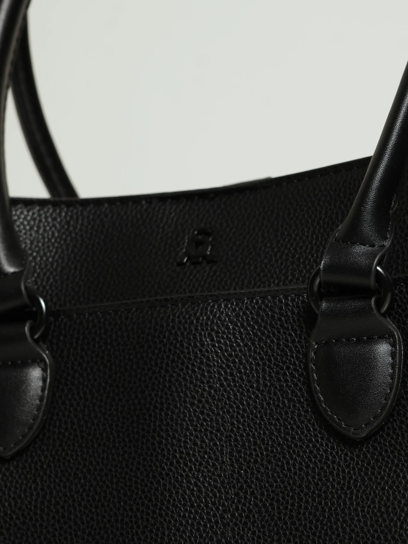 Bmarios Bag - Black sold by Edgars product image thumbnail 4