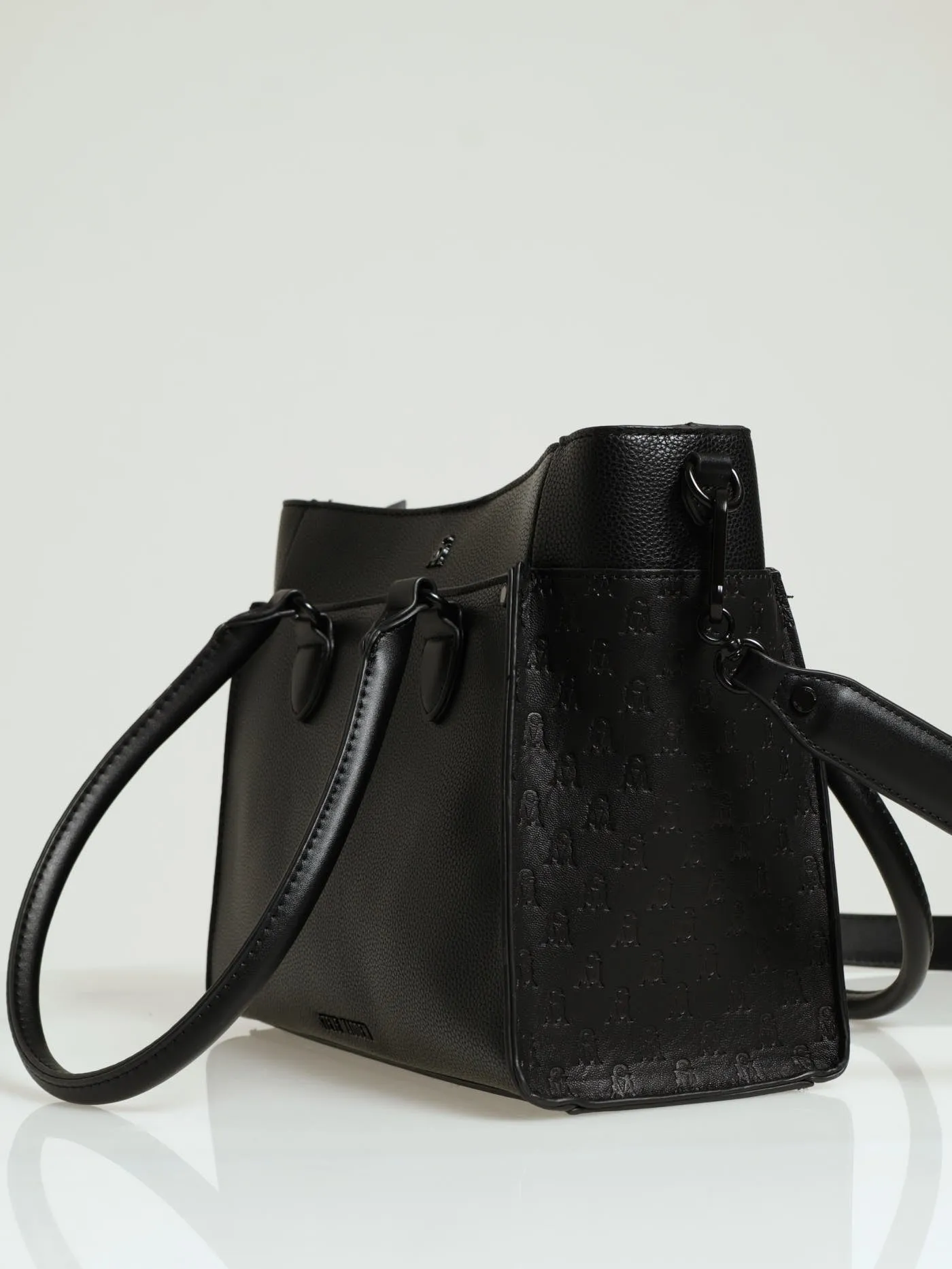 Bmarios Bag - Black sold by Edgars product image thumbnail 3