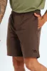 Va Essential Sweatshort - Tan sold by Edgars