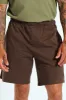 Va Essential Sweatshort - Tan sold by Edgars