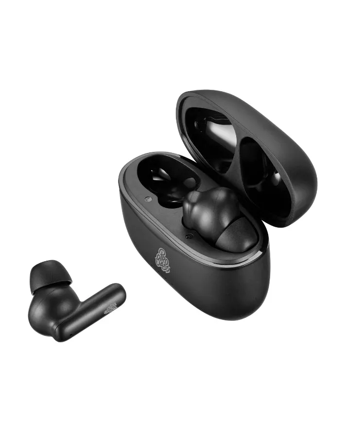 Luna True Wireless Earphones sold by Edgars product image thumbnail 2