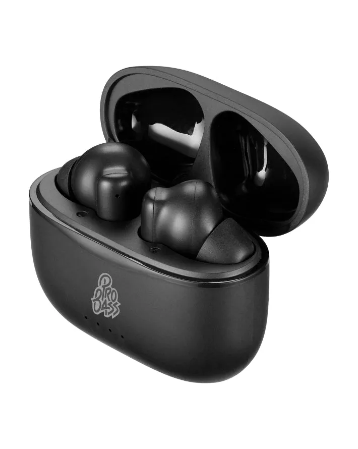 Luna True Wireless Earphones sold by Edgars