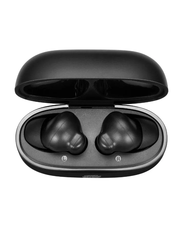 Luna True Wireless Earphones sold by Edgars product image thumbnail 3
