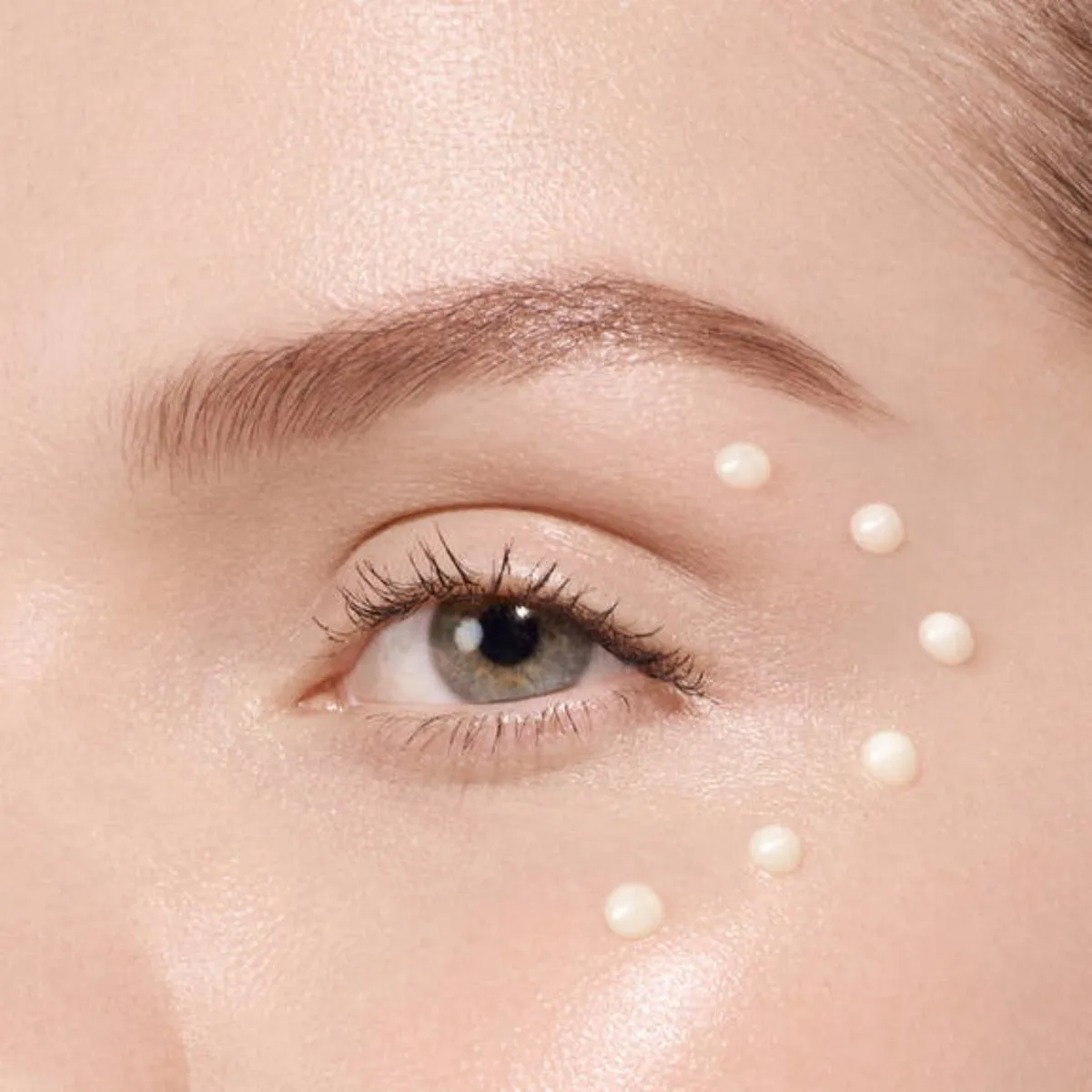 Absolue The Eye Cream 20ml sold by Edgars product image thumbnail 4
