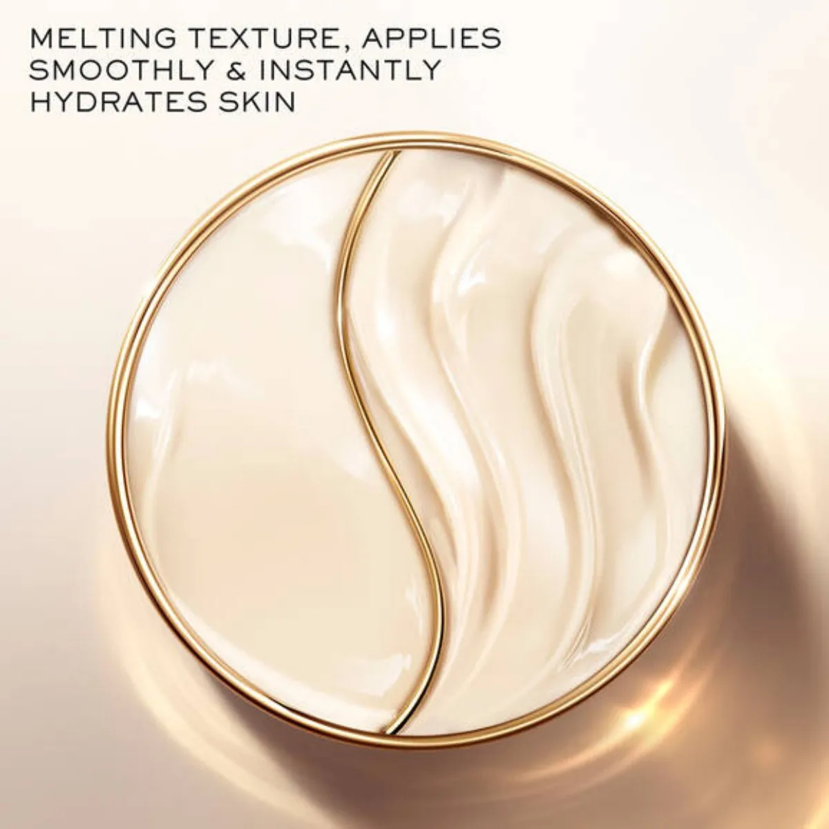 Absolue The Eye Cream 20ml sold by Edgars product image thumbnail 3