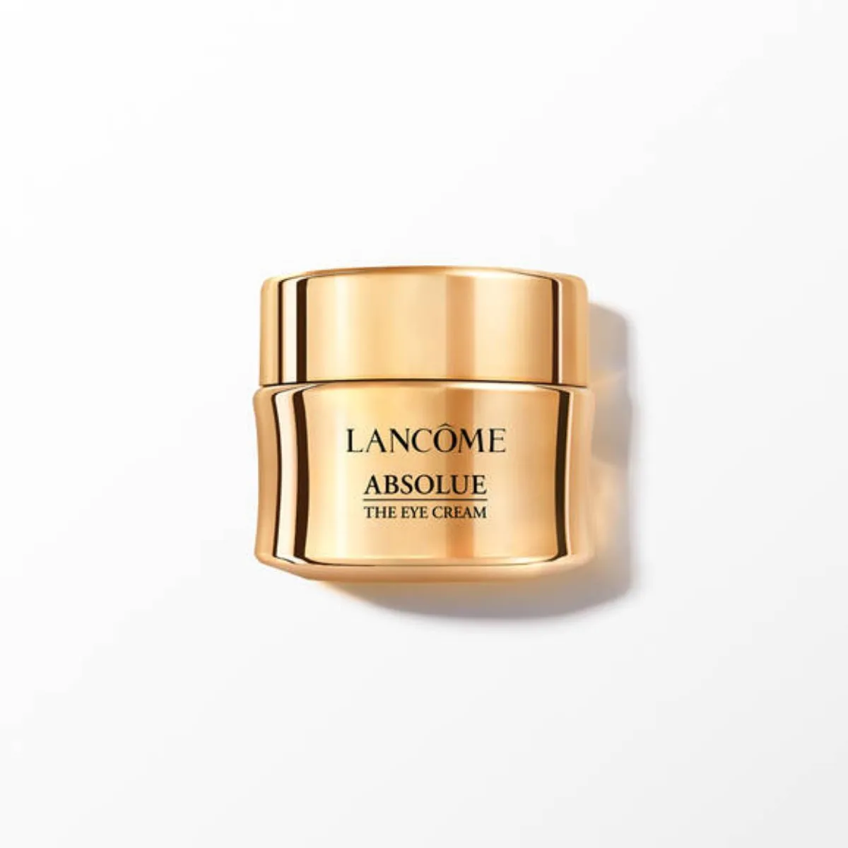 Absolue The Eye Cream 20ml sold by Edgars