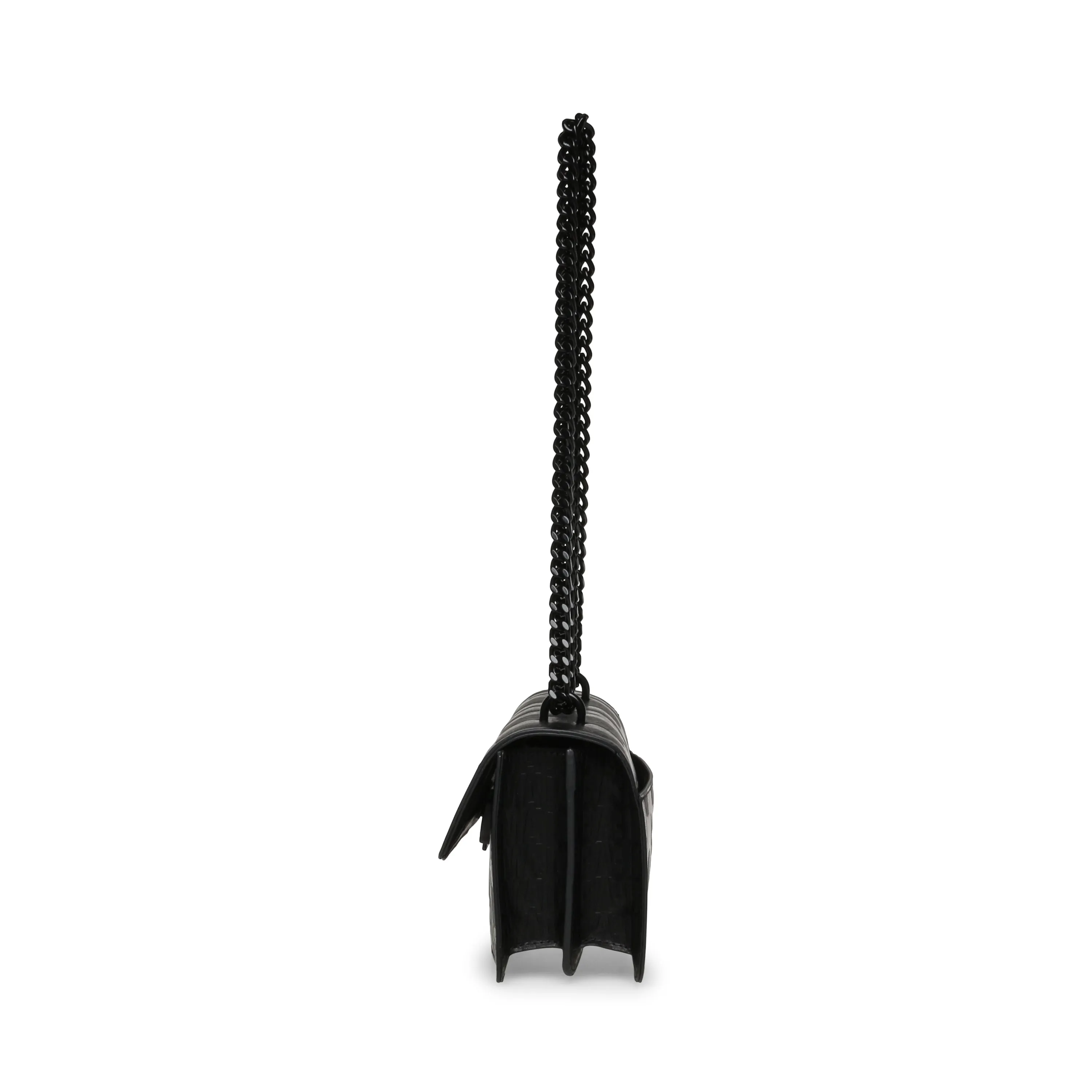 Bspell-E Crossbody Bag - Black sold by Edgars product image thumbnail 5