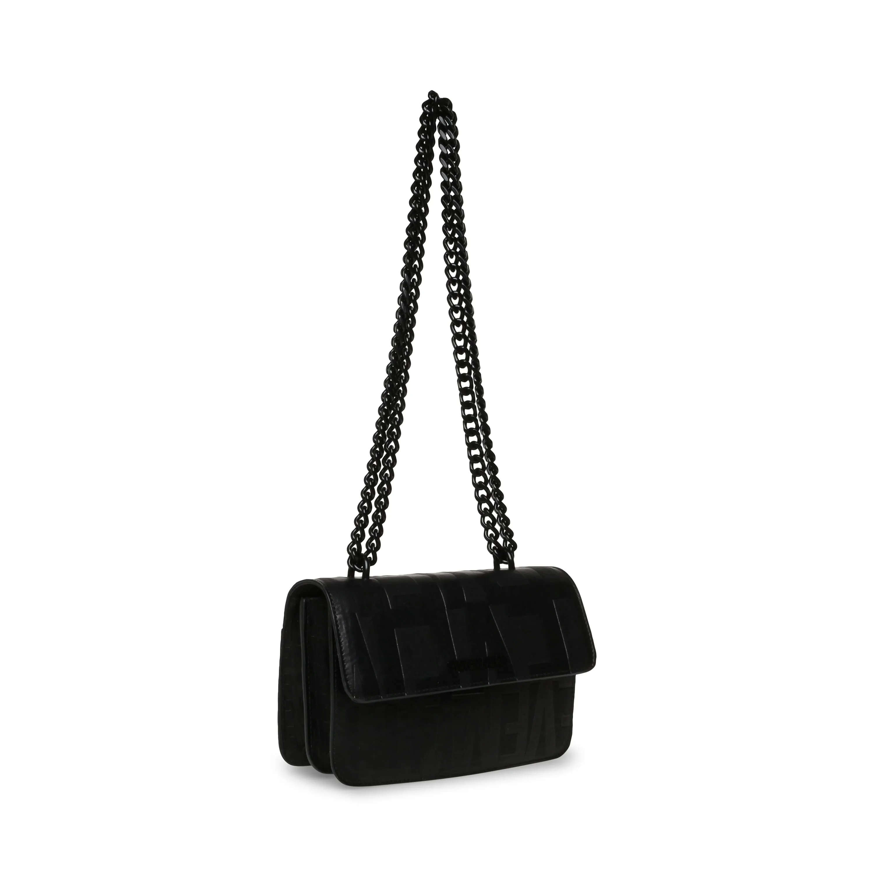 Bspell-E Crossbody Bag - Black sold by Edgars product image thumbnail 4