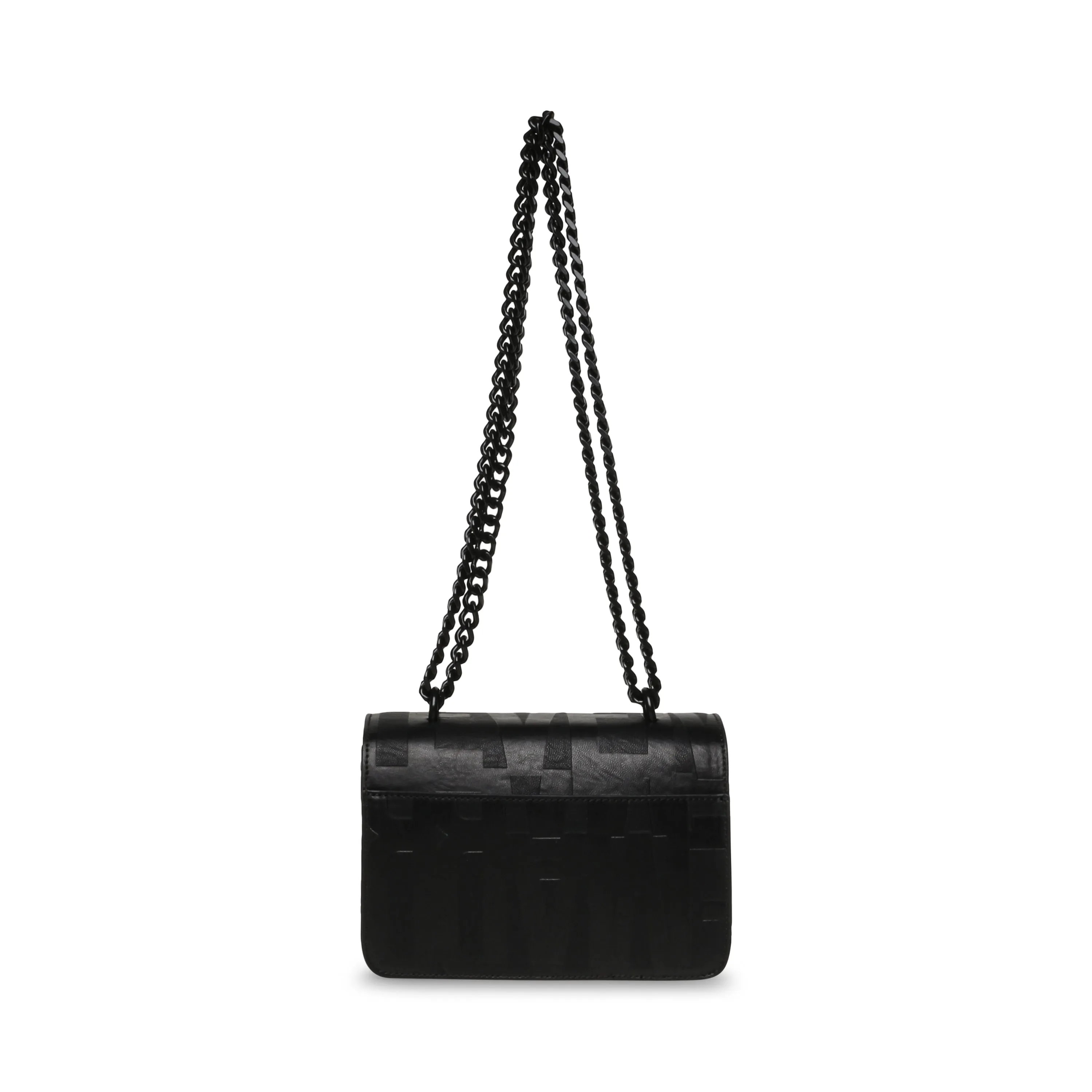 Bspell-E Crossbody Bag - Black sold by Edgars product image thumbnail 2