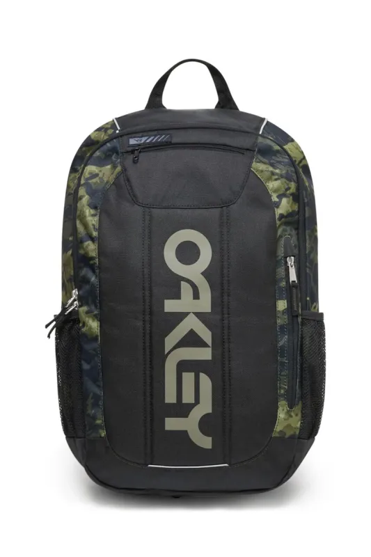 Enduro 20L 3.0 Backpack - Camo sold by Edgars