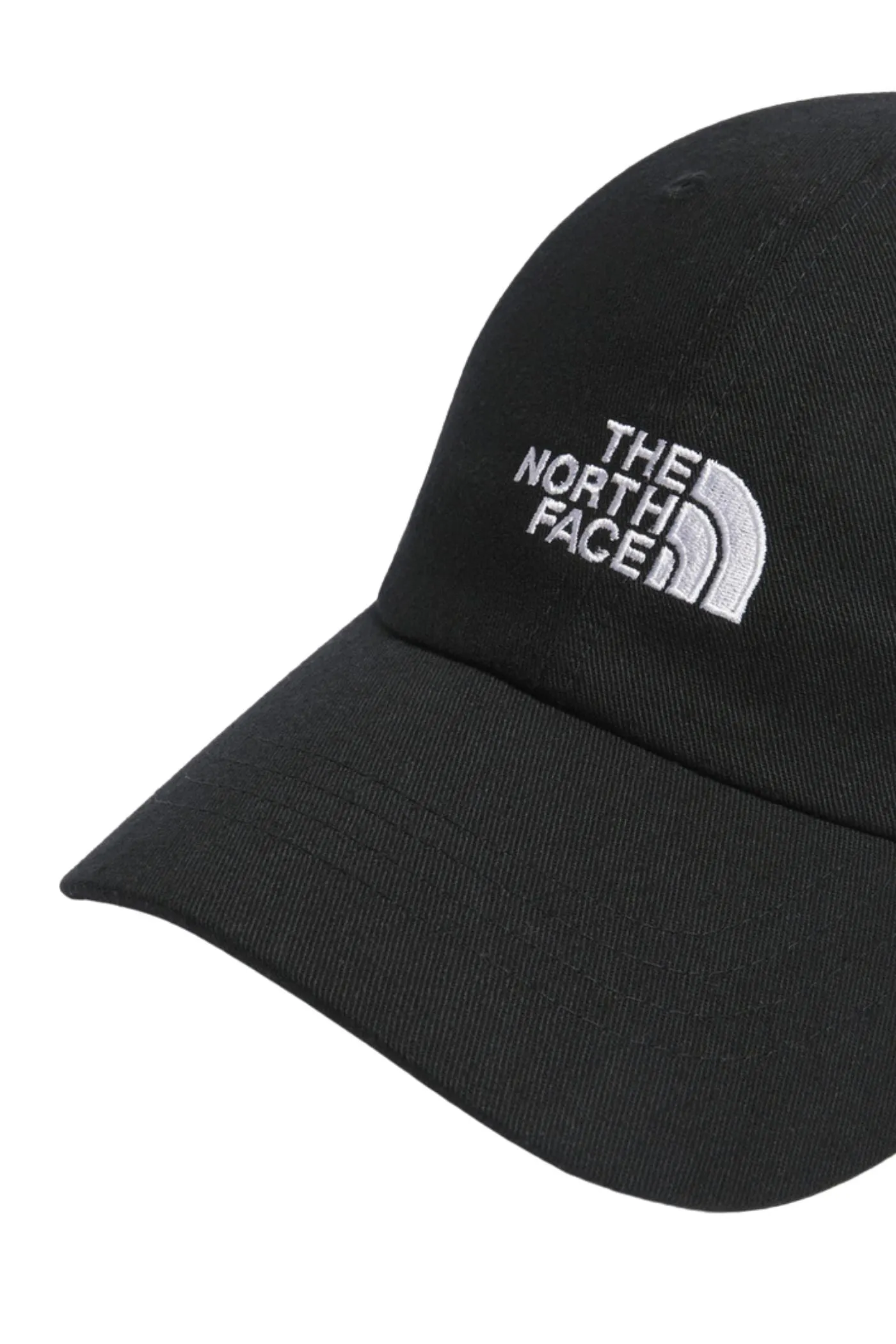Norm Hat - Black sold by Edgars product image thumbnail 4