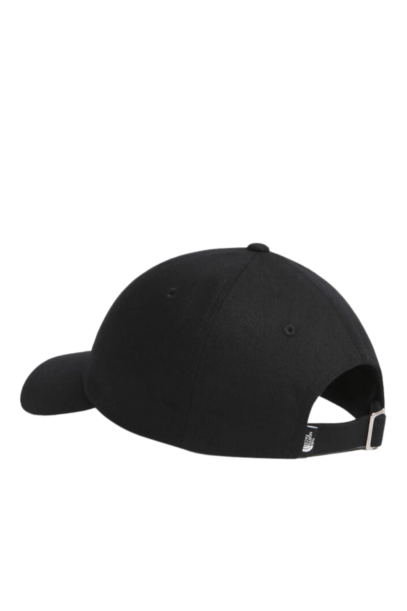 Norm Hat - Black sold by Edgars product image thumbnail 3