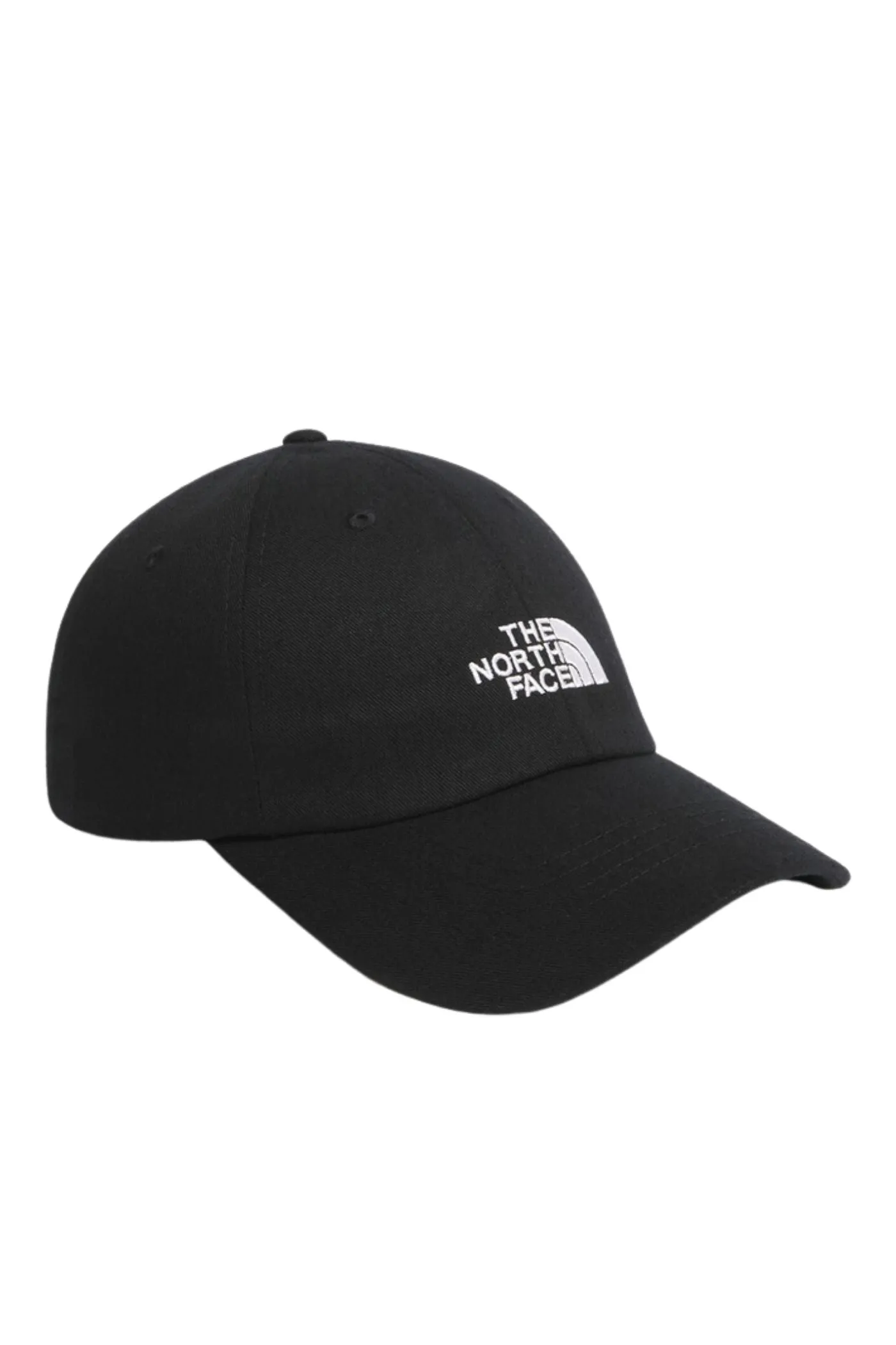 Norm Hat - Black sold by Edgars product image thumbnail 2