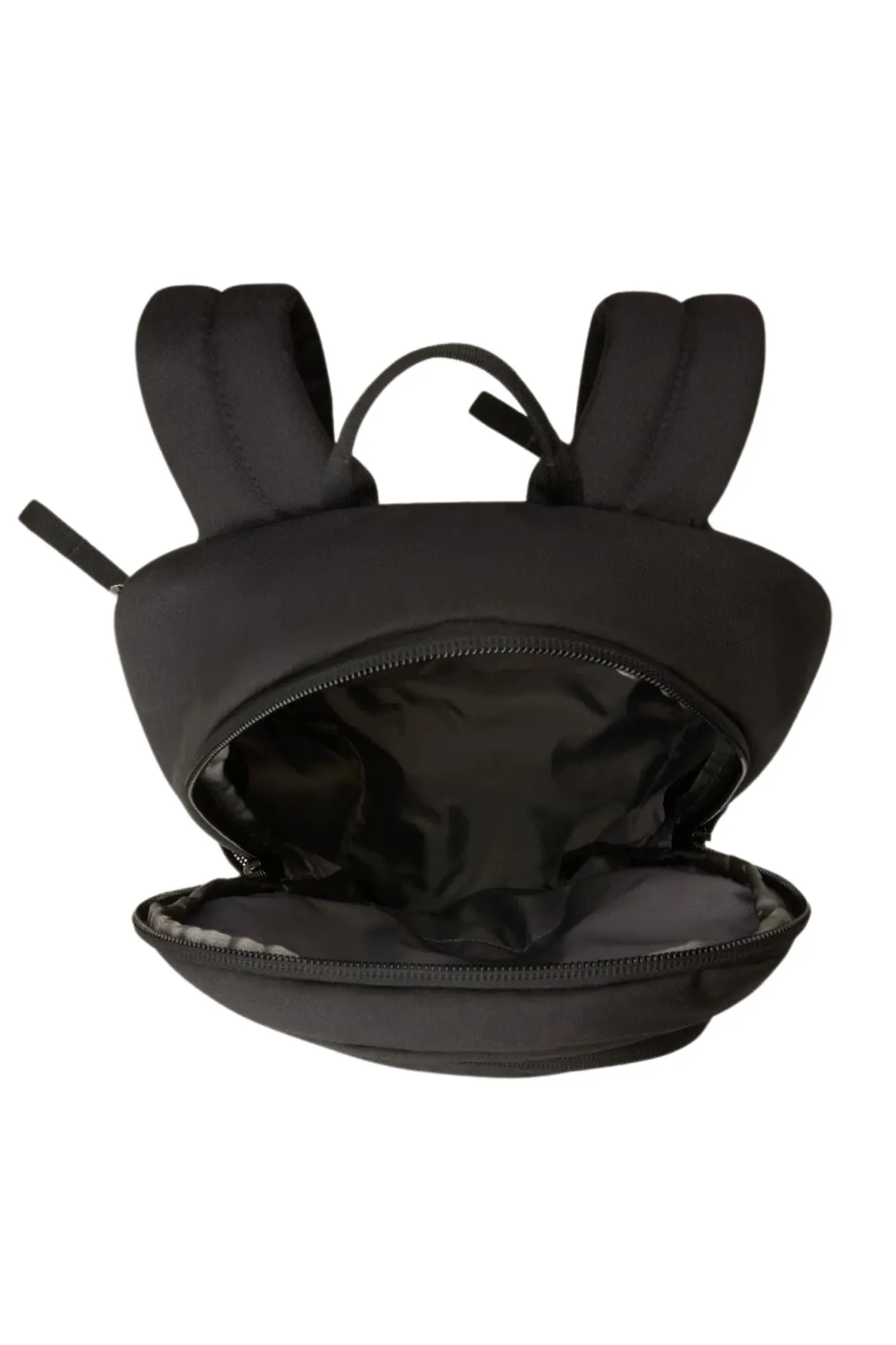 Rodey Backpack - Black sold by Edgars product image thumbnail 4