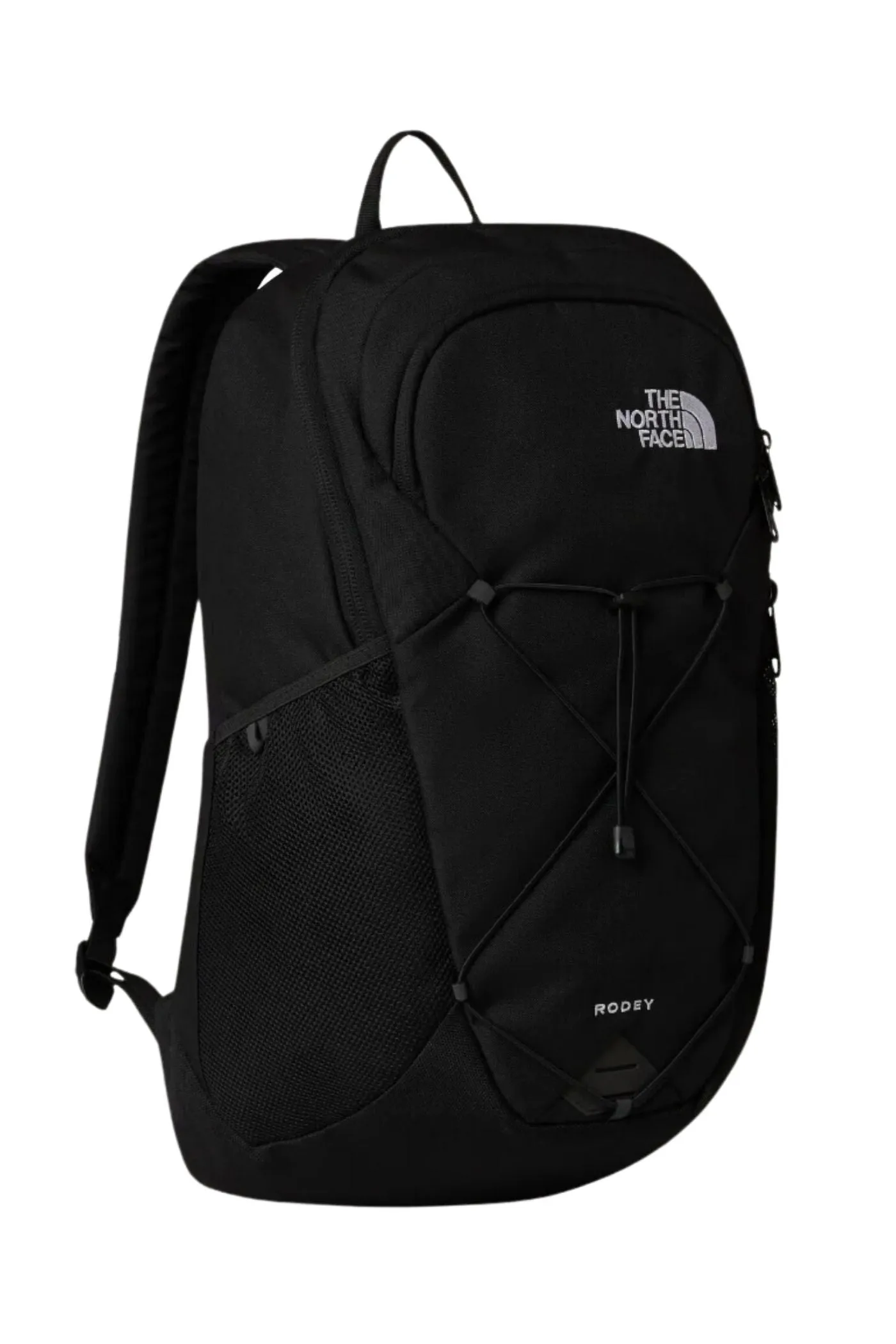 Rodey Backpack - Black sold by Edgars