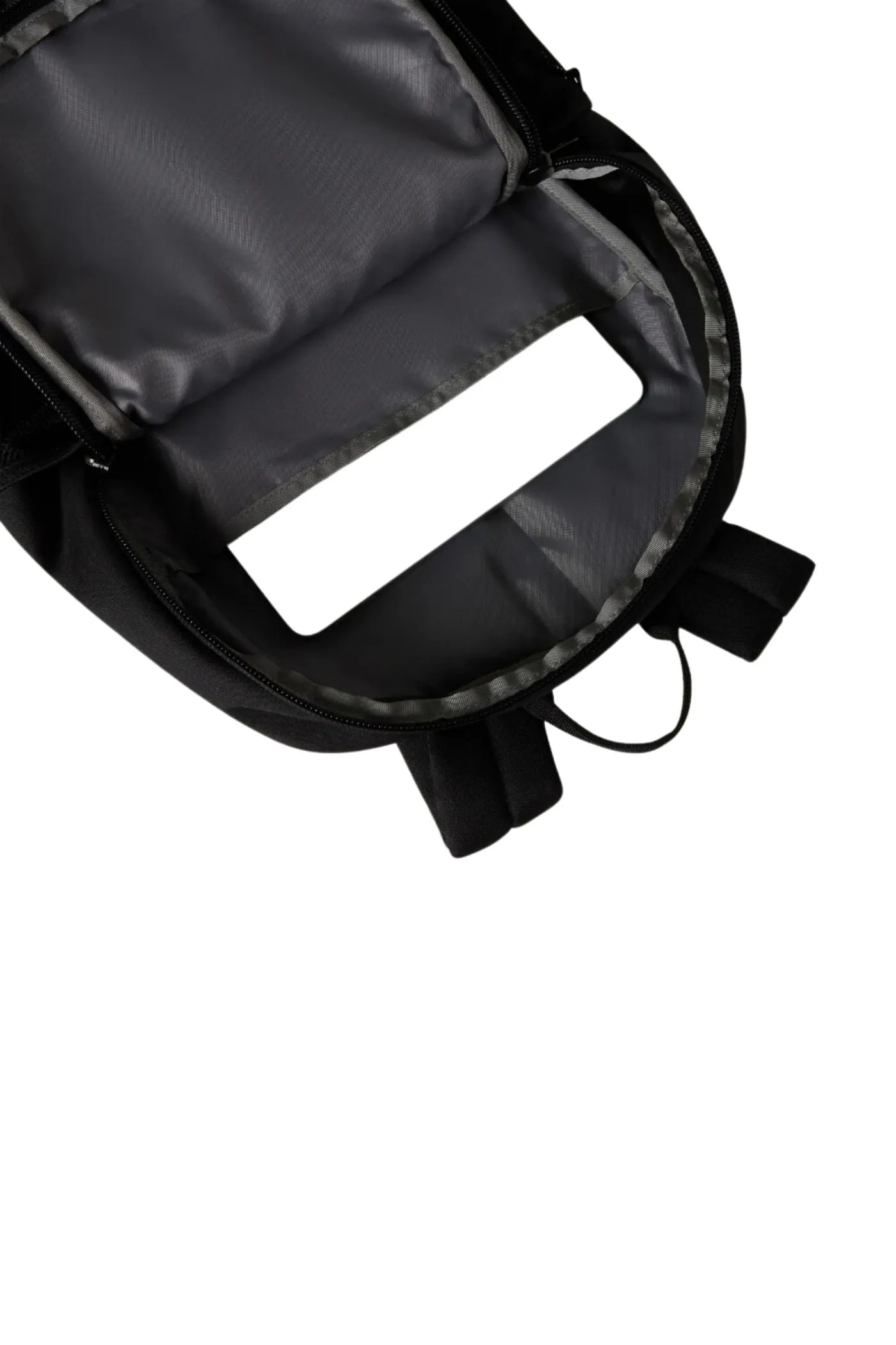 Rodey Backpack - Black sold by Edgars product image thumbnail 5