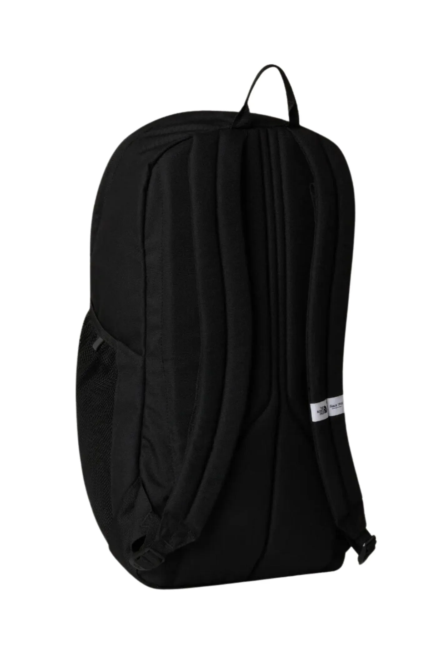 Rodey Backpack - Black sold by Edgars product image thumbnail 2