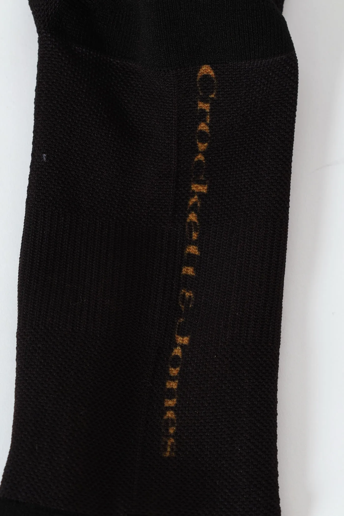 Long Anklet Socks - Black sold by Edgars product image thumbnail 3
