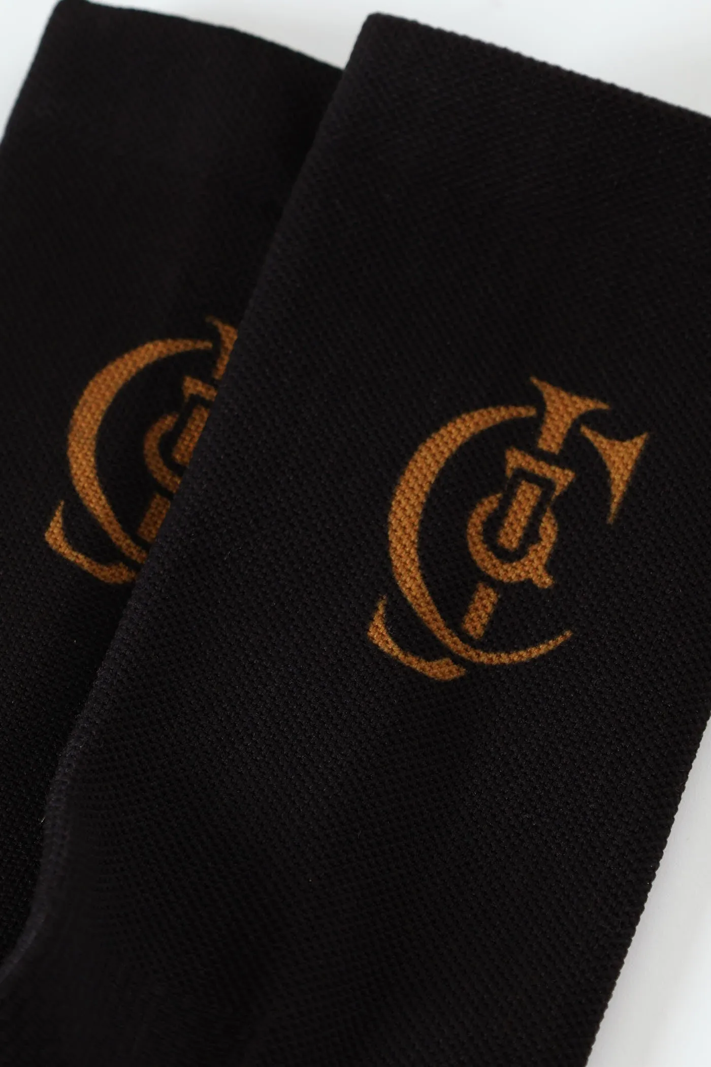 Long Anklet Socks - Black sold by Edgars product image thumbnail 2