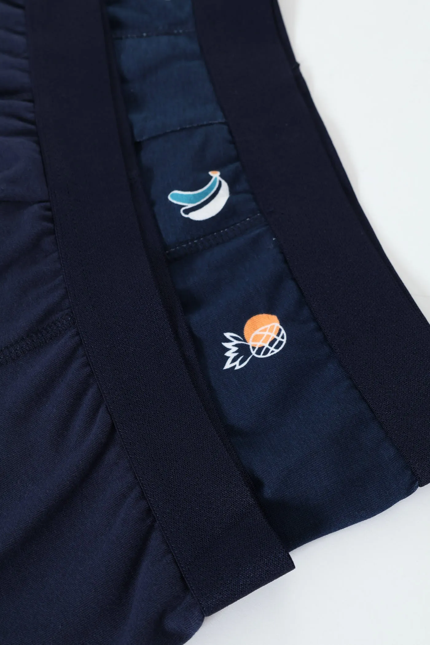 2 Pack Design Trunks - Blue sold by Edgars product image thumbnail 2