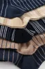 5 Pack Fashion Anklet Socks - Blue sold by Edgars 