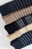 5 Pack Fashion Anklet Socks - Blue sold by Edgars 