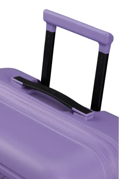 Dash Pop Spinner Travel Case Luggage - Violet sold by Edgars product image thumbnail 3