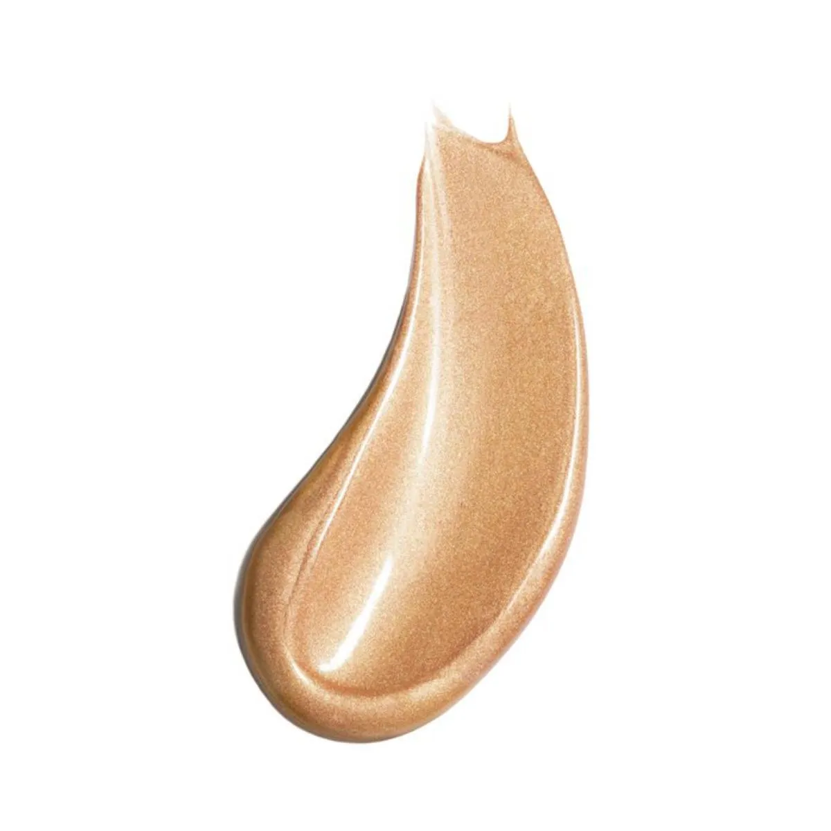 Luminous Silk Acqua Highlighter sold by Edgars product image thumbnail 2
