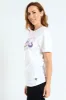 City Of Palms Tee - White sold by Edgars