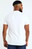 Car Summer Tee - White sold by Edgars
