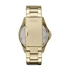 Womens Es3203 Watch - Gold sold by Edgars 