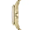 Womens Es3203 Watch - Gold sold by Edgars 