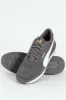 Street Runner V4 Sneaker - Grey sold by Edgars