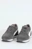 Street Runner V4 Sneaker - Grey sold by Edgars