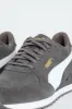 Street Runner V4 Sneaker - Grey sold by Edgars