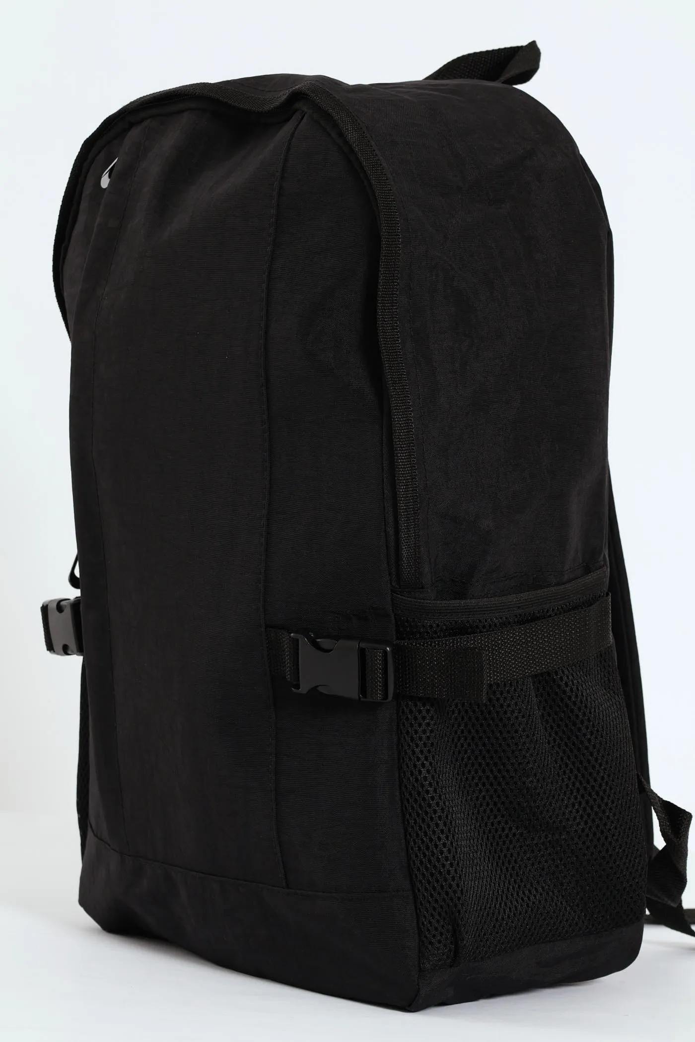 Black Backpack sold by Edgars product image thumbnail 3
