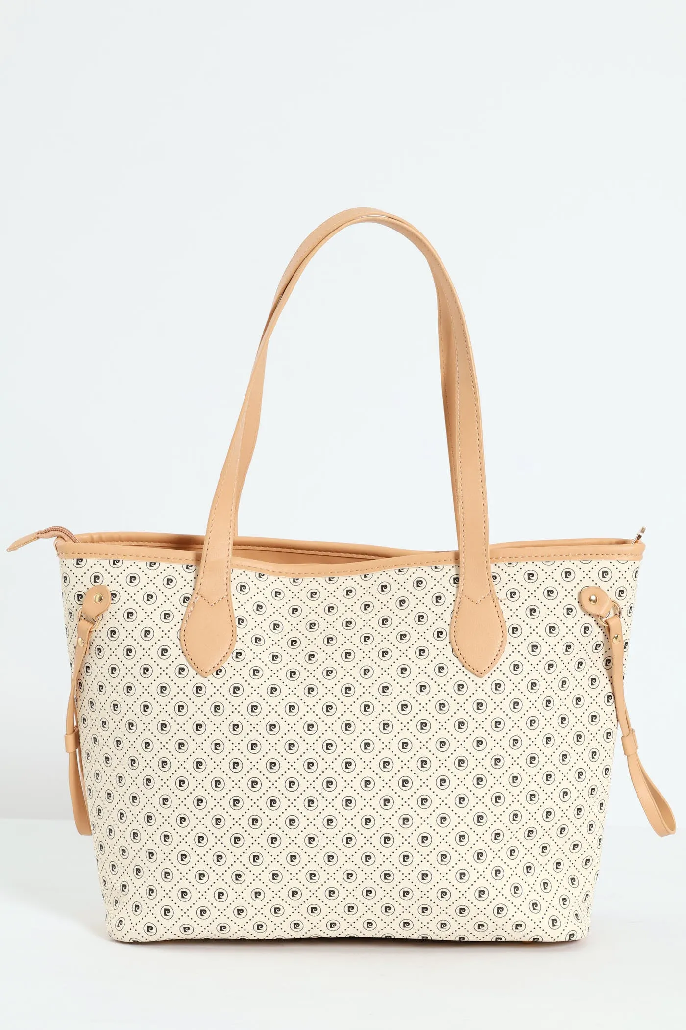 Karina Tote Bag - Multi sold by Edgars product image thumbnail 2