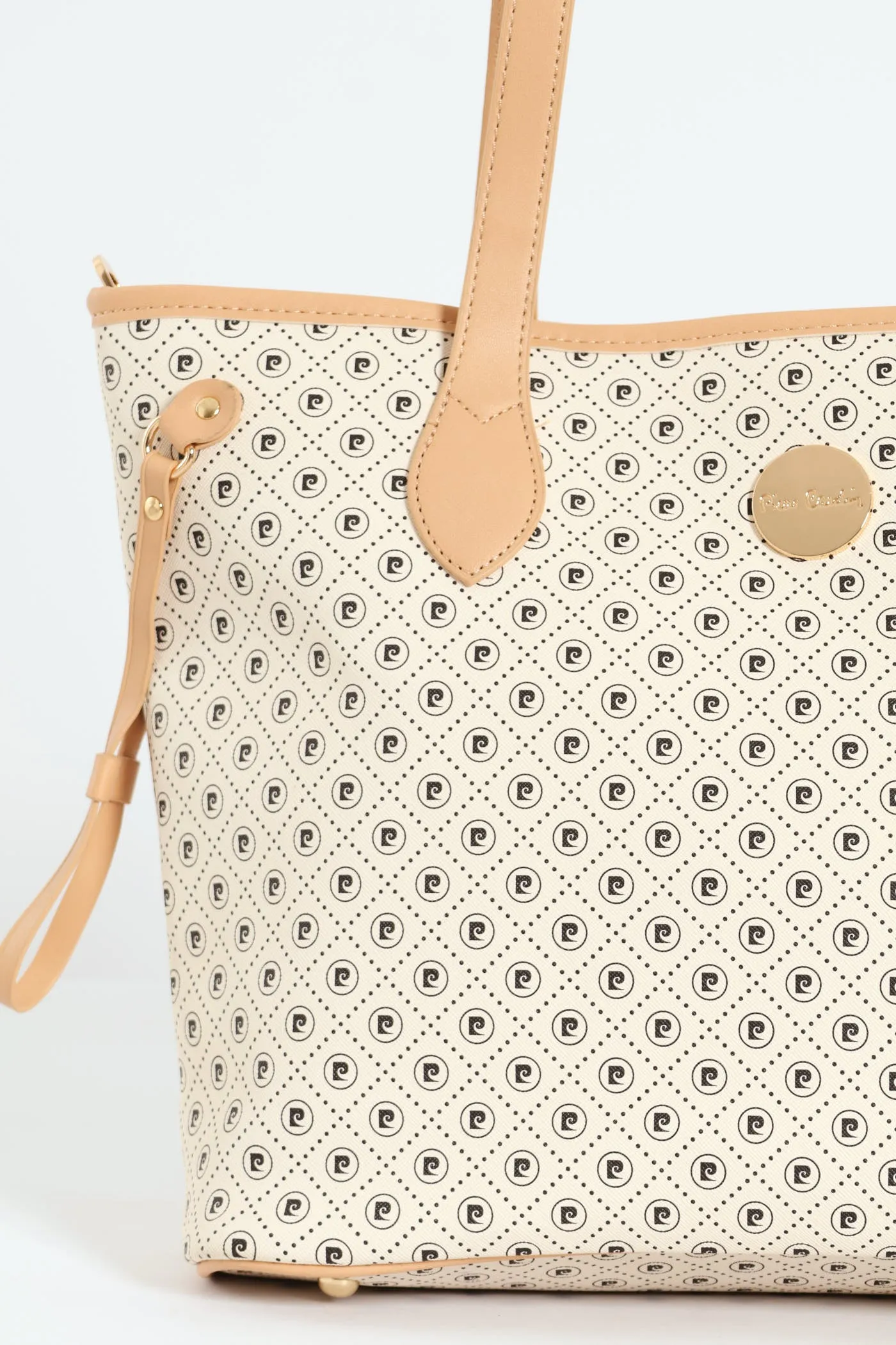 Karina Tote Bag - Multi sold by Edgars product image thumbnail 4