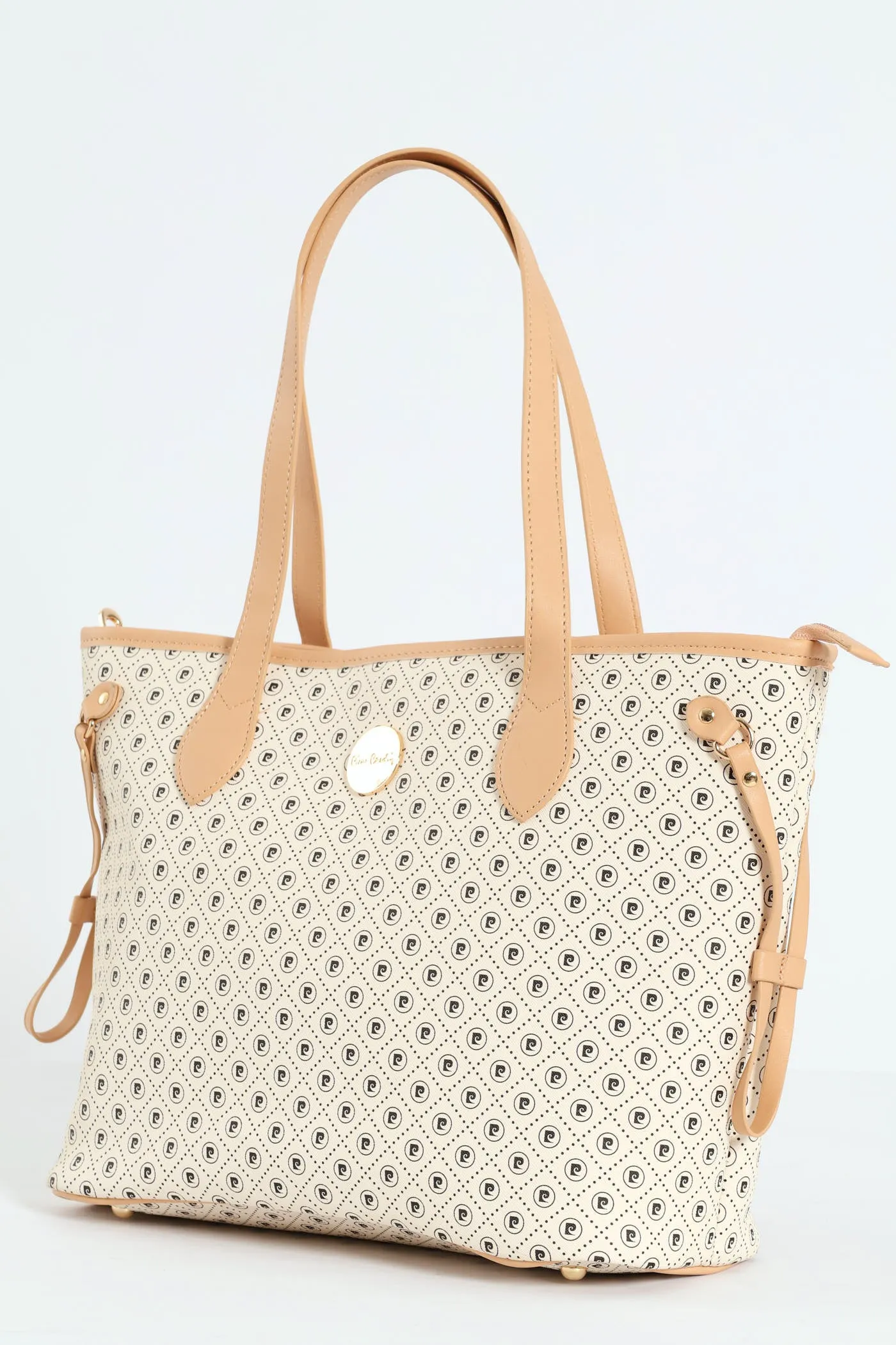 Karina Tote Bag - Multi sold by Edgars product image thumbnail 3