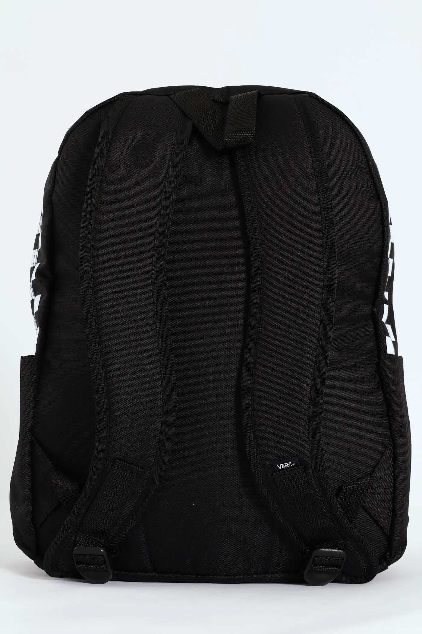 Old Skool Backpack - Black sold by Edgars product image thumbnail 4