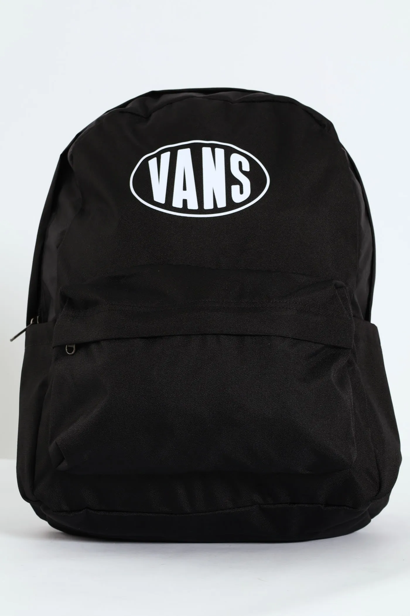 Old Skool Backpack - Black sold by Edgars