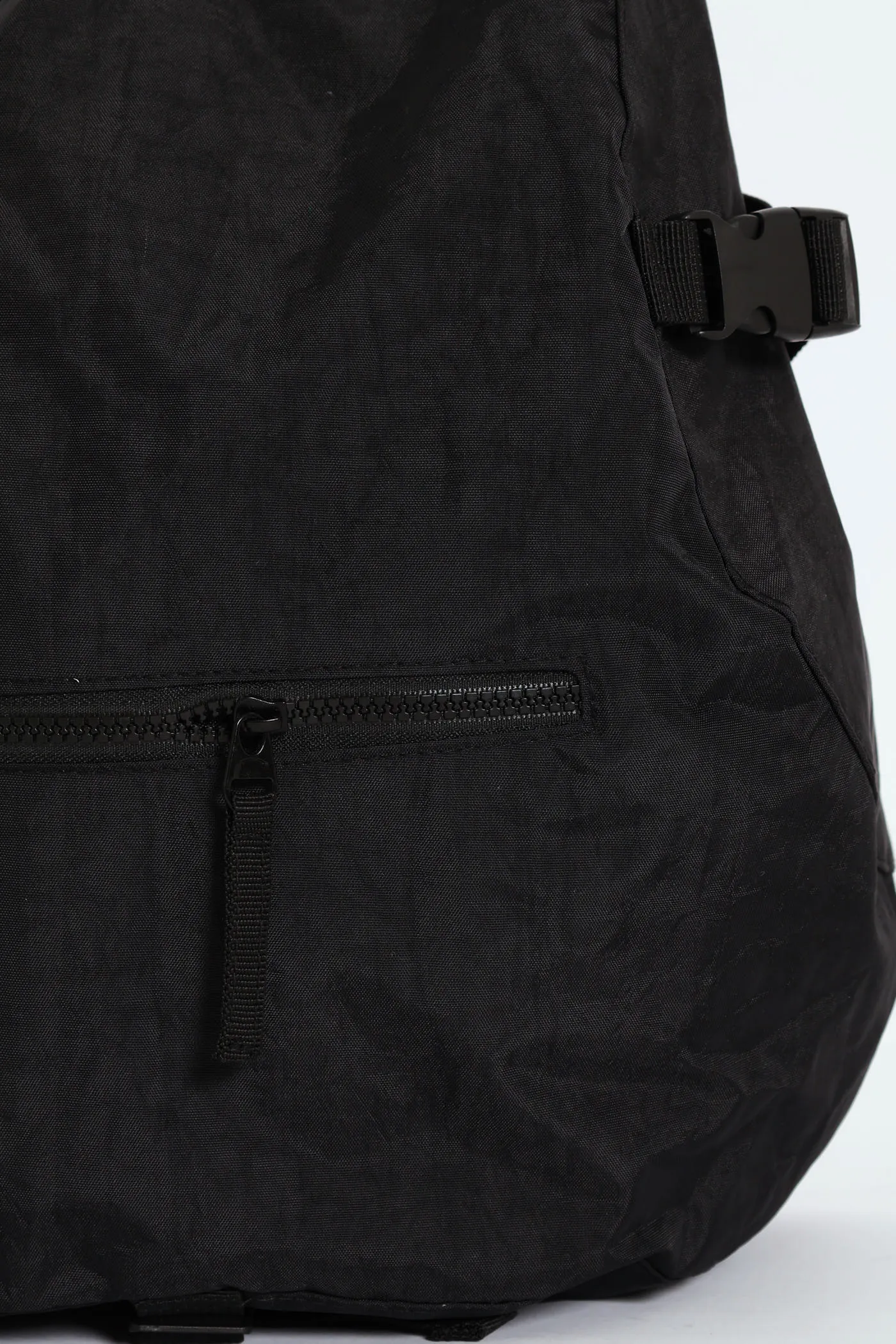 One Shoulder Bag - Black sold by Edgars product image thumbnail 2
