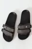Utility Pool Slide - Grey sold by Edgars