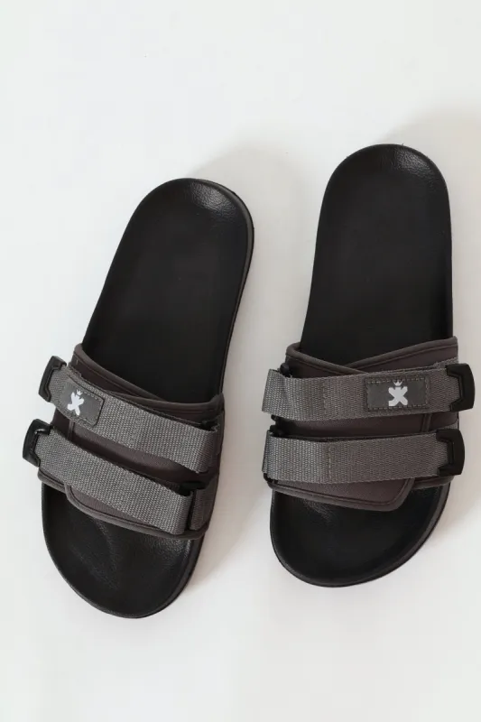 Utility Pool Slide - Grey sold by Edgars