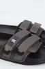 Utility Pool Slide - Grey sold by Edgars