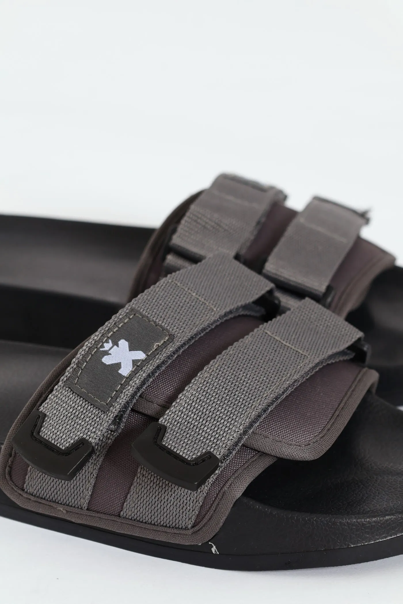 Utility Pool Slide - Grey sold by Edgars product image thumbnail 3